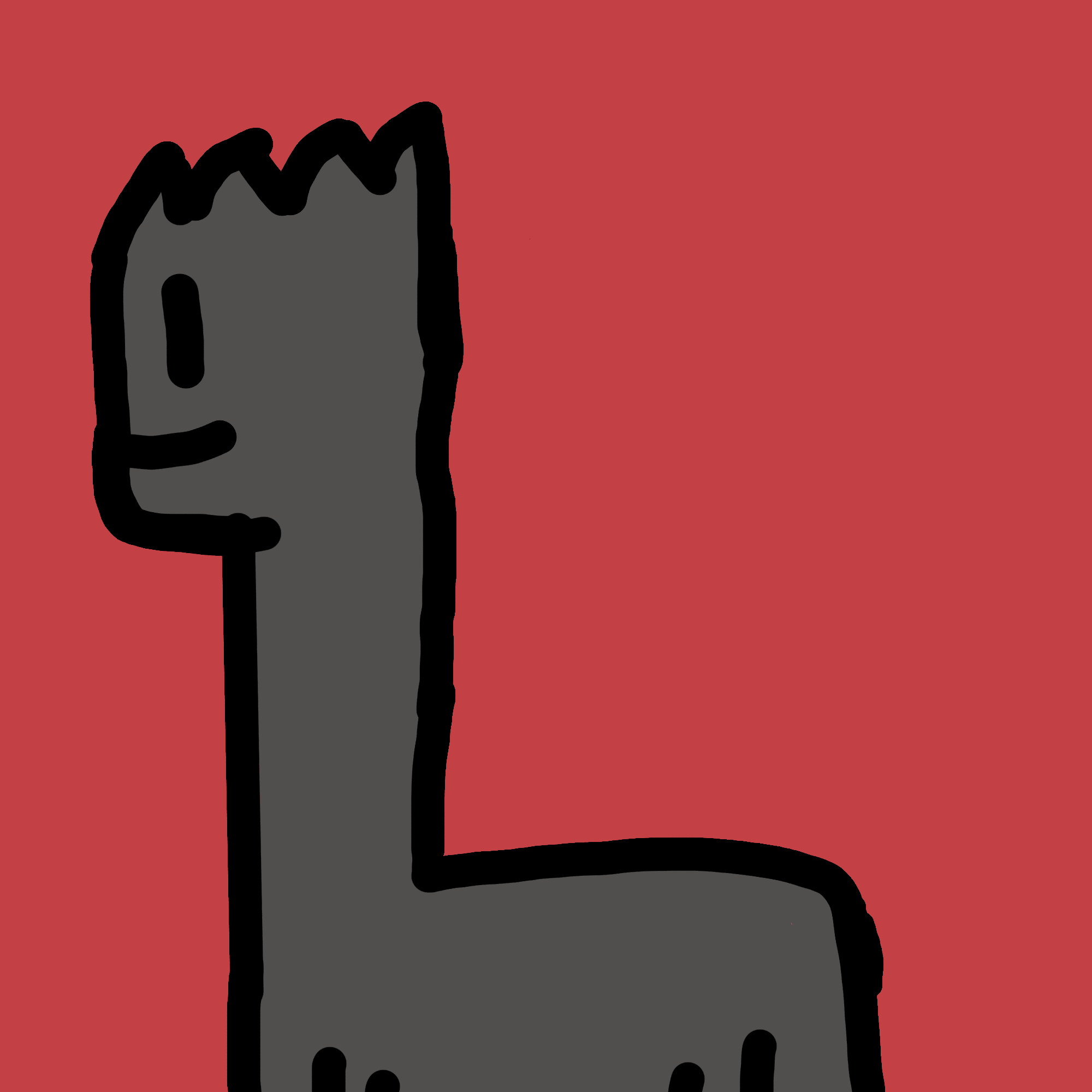 squibid